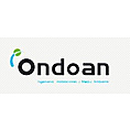 Ondoan